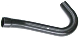 ПАТРУБОК САПУНА БОЛЬШОЙ 2112