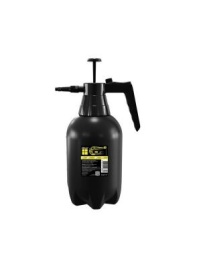 РАСПЫЛИТЕЛЬ ПОМПОВЫЙ 2л.