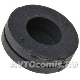 ПОДУШКА ОПОРЫ ПОДВ.ПОДШИПН.БРТ 2101