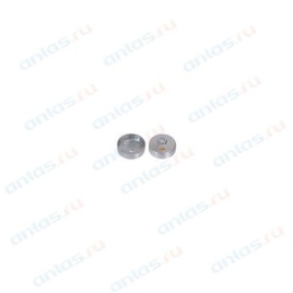 СЪЕМНИК М/ФИЛЬТРА ЧАШКА 76мм 12гр.