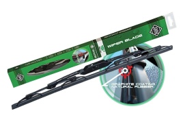 ЩЕТКА С/ОЧ. AWM каркас 38см.