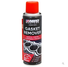 УДАЛИТЕЛЬ ГЕРМЕТИКА ABRO 200мл