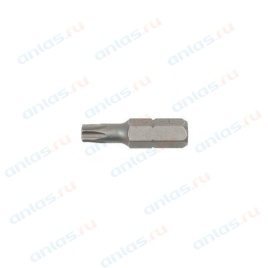 БИТА TORX T20х30