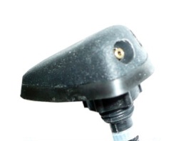 ФОРСУНКА ОМЫВАТЕЛЯ 2170