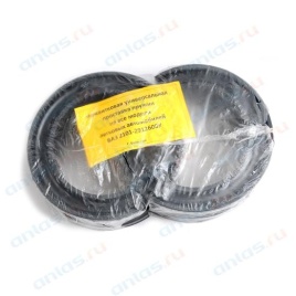 ПОДУШКИ ПРУЖИН МЕЖВИТКОВЫЕ