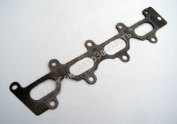 ПРОКЛАДКА КОЛЛЕКТОРА ВПУС.МЕТАЛ.16кл,ЛАРГУС