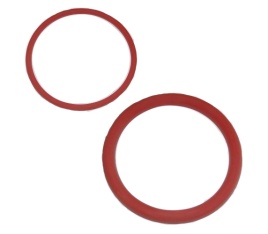 ПРОКЛАДКИ ДРОССЕЛЬН.ЗАСЛОНКИ 16кл.ЛАРГУС