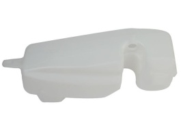 БАЧОК ОМЫВАТЕЛЯ ЛАРГУС