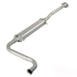 РЕЗОНАТОР ИНЖЕКТОР 16кл 1.6 21101/12