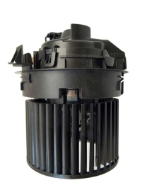 МОТОР ОТОПИТЕЛЯ ВЕСТА