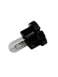 ЛАМПА Т4.2 14V 80ma KOITO 