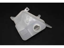 БАЧОК РАСШИРИТЕЛЬНЫЙ 1118