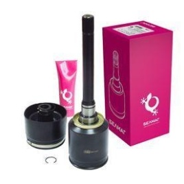 ПРИВОД ВНУТРЕННИЙ Б/МАГ ПРАВЫЙ ДЛИН.2123