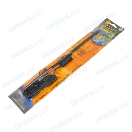 АНТЕННА Триада 20