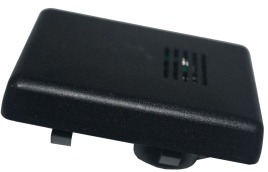 ДАТЧИК ТЕМПЕРАТУРЫ САЛОНА 21102