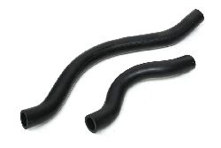 ПАТРУБКИ ПЕЧКИ БРТ Н/О 2111