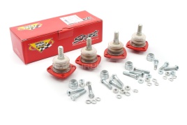 ШАРОВЫЕ ОПОРЫ ТРЕК-СПОРТ (4шт) 2121