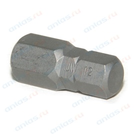 БИТА JW Н12х30 