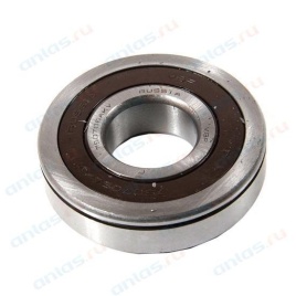 ПОДШИПНИК ВАЛА ПЕРВИЧ.750706 2123