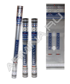 ПЛЕНКА АМЕРИКАНКА 15%