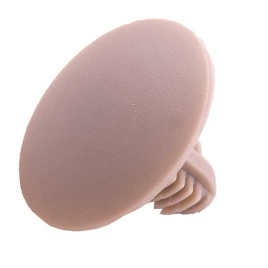 КРЕПЛЕНИЕ ИНОМАРКА УНИВЕР. KJ-814