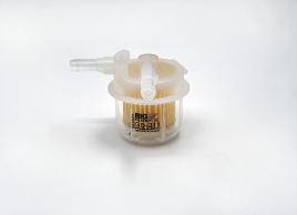 ФИЛЬТР ТОПЛ. GB-211