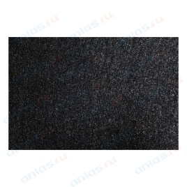 КАРПЕТ MYSTERY BLACK