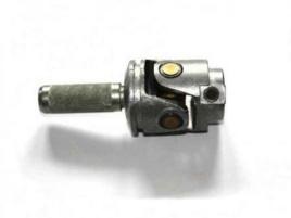 КПП КУЛИСА КОРОТКОХОДАЯ 2110