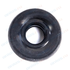 ВТУЛКА СТОЙКИ ЗАДНЕЙ БРТ 2110