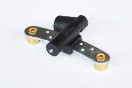 ДАТЧИК К/ВАЛА Н4Мдв. 1,4 8кл. ЛАРГУС/ЛОГАН