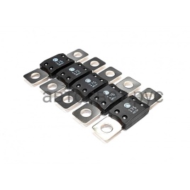 ПРЕДОХРАНИТЕЛЬ ДЛЯ ИНОМАРОК FG-175А