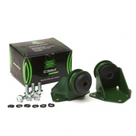 КРОНШТЕЙНЫ РАСТЯЖКИ СЭВИ-ЭКСТРИМ 2108