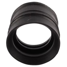 ПАТРУБОК РЕССИВЕРА 2112