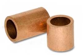 ВТУЛКА СТАРТЕРА С/О 2101