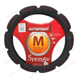 ОПЛЕТКА 9030-М