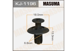 КРЕПЛЕНИЕ ИНОМАРКА УНИВЕР. KJ-1196