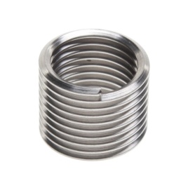 ВСТАВКА РЕЗЬБОВАЯ М12*1,5