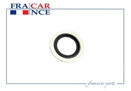 КОЛЬЦО СЛИВНОЙ ПРОБКИ ЛАРГУС