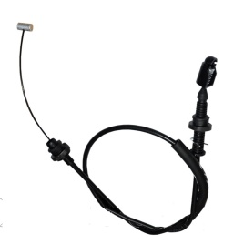 ТРОС СЦЕПЛЕНИЯ ЛАРГУС