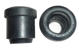 ВТУЛКА НИЖНЕГО РЫЧАГА ГАЗ 2401