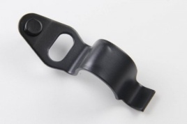 КРОНШТЕЙН СТАБИЛИЗАТОРА ЛАРГУС