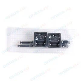 ЗАМОК БАРДАЧКА 2115