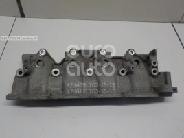 КОЛЛЕКТОР ВПУСКНОЙ 16кл. АЛЮМ.ЛАРГУС