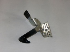 КРЮЧОК КАПОТА 2190 FL