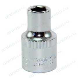 ГОЛОВКА OMBRA  9 1/2 ( 6гр)