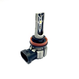 СВЕТОДИОДЫ Н11 15W 6000К 4000LM