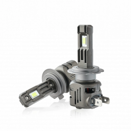 СВЕТОДИОДЫ Н7 50W CIKOO