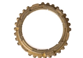 КПП СИНХРОНИЗАТОР 2108