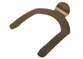 ВИЛКА ЗАМКА ДВЕРИ 2105