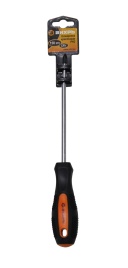 ОТВЕРТКА PH3 150мм ВИХРЬ 